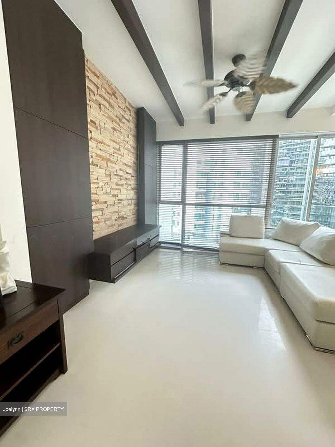 Amber Gardens (D15), Condominium #594324501